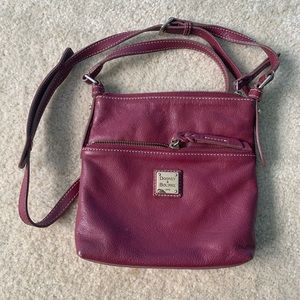 Dooney&Bourke purse